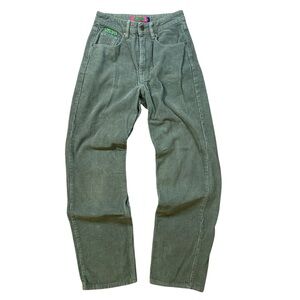 Empyre Corduroy Skate Pants